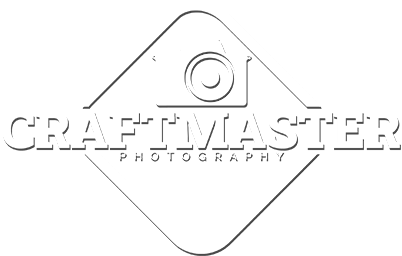 Craftmaster